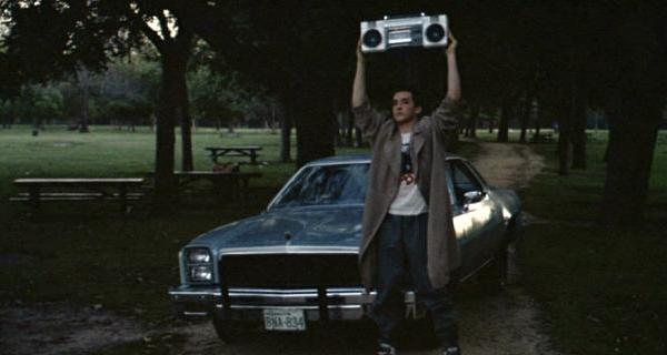 Not-So-Guilty Pleasures